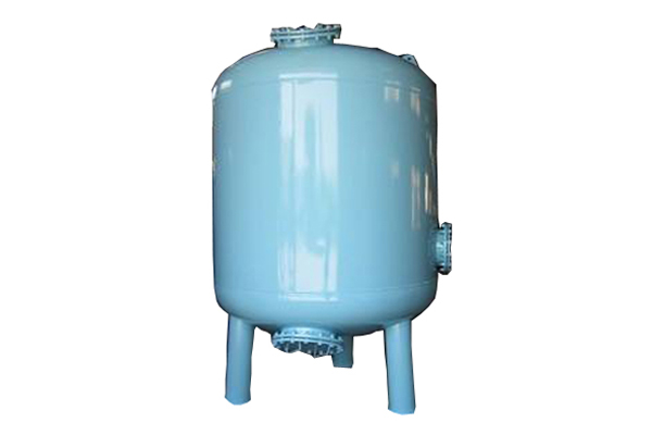 多介質(zhì)過濾器排水閥出現(xiàn)問題要怎么處理？
