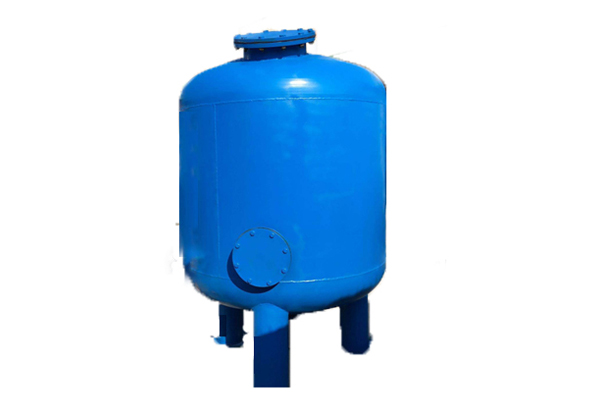 使用多介質(zhì)過(guò)濾器的過(guò)程中總會(huì)出現(xiàn)問(wèn)題是什么原因？